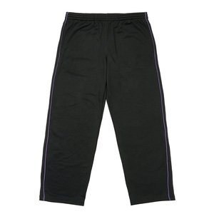Track Pants Jogger Suit Men <b>Zip</b> <b>up</b> <b>Jacket</b> and Jogging Two Piece Set Reflective Breathable Relaxed Nylon Windbreaker Tracksuit - Product Image 5