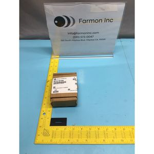 AMAT 0270-90169 SET-UP Mask, Sensor, 149557 - อุปกรณ์และอะไหล่เซมิคอนดักเตอร์ระดับโลกที่เชื่อถือได้ - Product Image 2