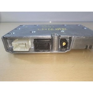 ECU และโมดูลคอมพิวเตอร์มือสองสำหรับรถยนต์ซีรีส์ 7 รุ่น 921627901 - Product Image 3