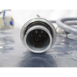 สายไฟฟ้าในตัว CTI-CRYOGENICS 8112463G050 - อุปกรณ์และอะไหล่เซมิคอนดักเตอร์ระดับโลกที่เชื่อถือได้ - Product Image 5