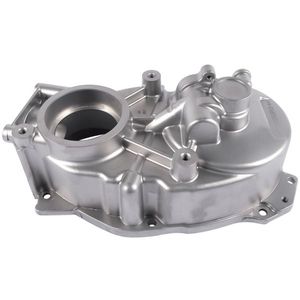 Timing Cover Gasket Front Kit for Audi VW A4 GTI Jetta 2.0T BPY 06F103107G 06F109088J G Timing Chain Accessories - Product Image 2