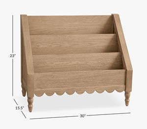 คอลเลกชันตู้หนังสือไม้ใหม่จากเวียดนาม ผลิตจากวัสดุคุณภาพสูง ดีไซน์ทนทาน เหมาะสำหรับการขายส่ง - Product Image 4