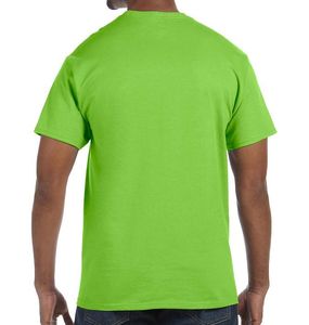 <b>High</b> Quality Wholesale Customized Logo <b>T</b> <b>Shirt</b> Round <b>Neck</b> Custom Color <b>T</b> <b>Shirt</b> Tie Dye Printing Short Sleeve <b>T</b> <b>Shirt</b> for Men's - Product Image 1