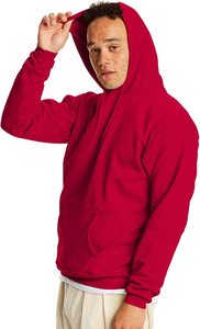 Sudadera con Capucha para Hombre, Estilo Urbano, Corte Holgado, Tejido Suave y Grueso, Sudadera Moderna con Capucha para Moda Urbana y Uso Diario - Product Image 6