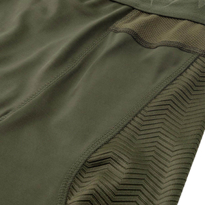 Blank Plain <b>Men</b> Winter Use <b>Compression</b> <b>Shorts</b> High Quality <b>Compression</b> <b>Shorts</b> Casual <b>Compression</b> <b>Shorts</b> - Product Image 5