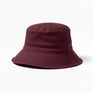 High Quality Men's Bucket <b>Hat</b> Soft Comfortable Packable Outdoor Sun <b>Hat</b> with Wide Brim for Fishing Camping Hiking Walking Travel - Product Image 2