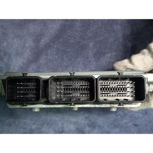 ECUs y Módulos de Computación Fusion Usados 7G9112A650VF - Product Image 3