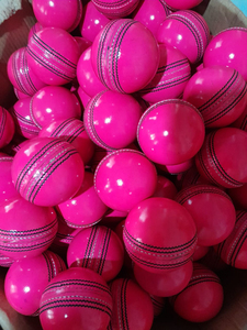 Balones Duros de Marca Privada con Especificaciones Personalizadas para Marcas Internacionales, Balones Duros Económicos al por Mayor para Deportes de Base - Product Image 6