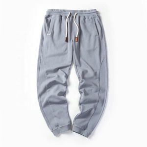 Pantalones Cargo para Hombre al por Mayor, Pantalones Casuales Personalizados con Múltiples Bolsillos, Ropa para Exteriores - Product Image 5