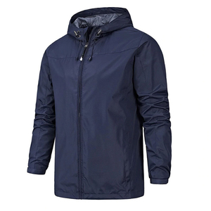 Stylish <b>men's</b> <b>Jackets</b> Bomber Wholesale Price OEM Service High Demanding New style <b>men</b> <b>Jackets</b> Breathable Bomber <b>Jacket</b> for <b>men</b> - Product Image 5