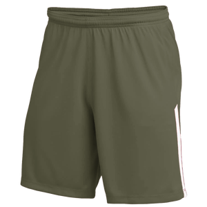 กางเกงขาสั้นออกกำลังกายสำหรับผู้ชาย – ผู้จัดจำหน่ายชุดกีฬาตามสั่ง - Product Image 1