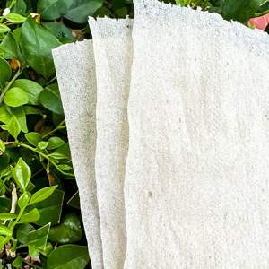 PROMOCIÓN 2026 de PAPEL DE BAMBÚ FABRICADO CON MATERIALES NATURALES DE ALTA CALIDAD Y BUEN PRECIO GARANTIZADO, PROTECCIÓN DEL MEDIO AMBIENTE - Product Image 6