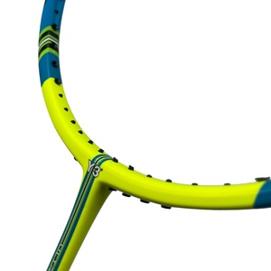 Raquette de badminton whizz - Product Image 1