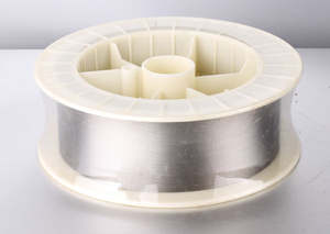 Fil de soudure en acier inoxydable ER309 ER309L ER309Si ER309LSi de qualité 309 pour usage industriel intensif – Prix usine - Product Image 4