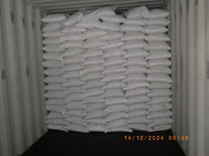 VEDAFEED CMS-GRANULE Granulés de qualité supérieure pour l'alimentation animale (molasses concentrée soluble) pour porcs, bovins, poissons, chevaux, chiens - Product Image 4