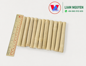 Palitos de Caña de Azúcar Seca para Conejos, Hámsters, Cobayas, Chinchillas, Ardillas, Aves y Mascotas Pequeñas |   OEM |   Suministro al por Mayor - Product Image 2