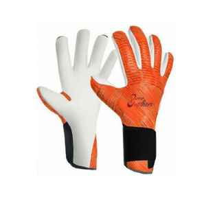 Créez vos propres gants de gardien de but avec design et couleur personnalisés - Product Image 2