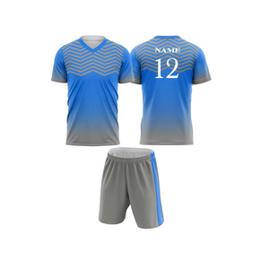 Maillots de hockey sans manches pour femmes, uniformes de terrain, vente en gros, maillots de hockey sur glace pour entraînement et match, ensembles de maillots de hockey par sublimation - Product Image 5
