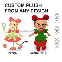 Figurines en peluche Appa, Fabricant de jouets en peluche personnalisés, Peluche Stitch, Poupée en peluche personnalisée, Jouets en peluche lestés, Peluches personnalisées