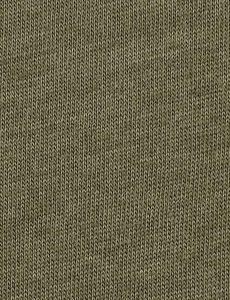 T-shirts pour hommes en gros, nouvelle collection, streetwear tendance, 100% coton, séchage rapide, respirant, coupe classique - Product Image 6