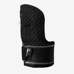 GSI Gant de protection personnalisé pour le baseball, protège-main coulissant, vente en gros OEM, pour jeunes et adultes, logo OEM ODM - Product Image 2