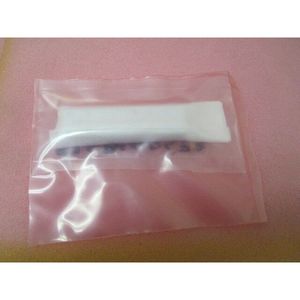 AMAT 0010-10646 ชุดประกอบฐานแคโทดแบบเรียบง่าย - อุปกรณ์และชิ้นส่วนเซมิคอนดักเตอร์ระดับโลกที่เชื่อถือได้ - Product Image 6
