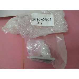 Válvula de Compuerta AMAT 0240-11067, Kit de Reparación con Fuelle, O - Equipo y Piezas de Semiconductores de Confianza de Tradicción Global - Product Image 5