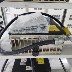 CPI CPW2870B10 27-159201-00 ชิ้นส่วนกำลังไฟฟ้า RF - อุปกรณ์และอะไหล่เซมิคอนดักเตอร์ระดับโลกที่เชื่อถือได้ - Product Image 6