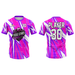 Premium 7 on 7 Games High Quality 7v7 American Football Uniforms <b>Compression</b> Sublimation All-in-1 Kits <b>Bags</b> Gloves Accessories - Product Image 3