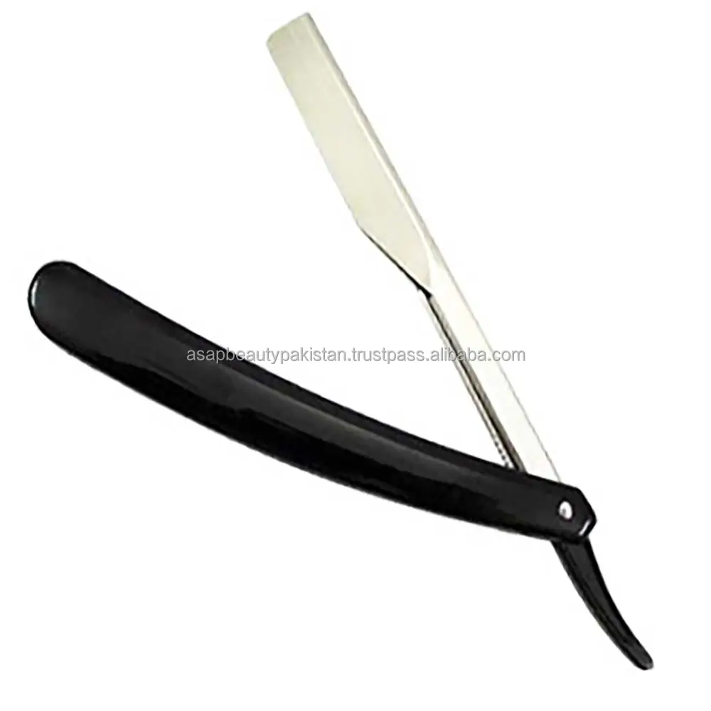 Haowell Hot Sale Disposable Twin 2 Blade Razor with Rubber Handle for Both Men and Women Features Bikini Body Head Logo