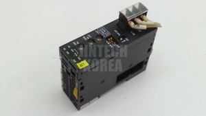 4477) [Sử dụng] Atto ATTO-LINK PLC Pac & bộ điều khiển chuyên dụng - Product Image 3