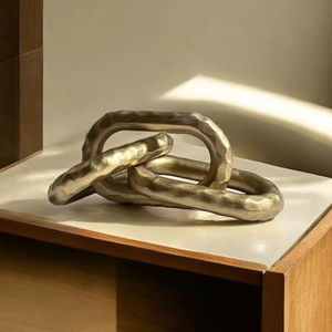 Cadena de Resina Colorida de Calidad de Exportación para Decoración del Hogar, Oficina y Eventos, Disponible por Abdul Rehman Enterprises - Product Image 5