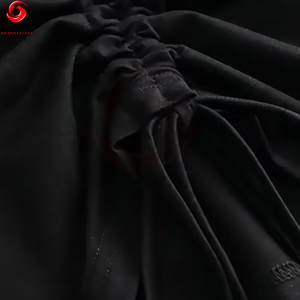 Camiseta Corta con Estampado Floral Vintage para Mujer, Manga Corta, Cuello Redondo y Logotipo y Diseño Personalizados - Product Image 4