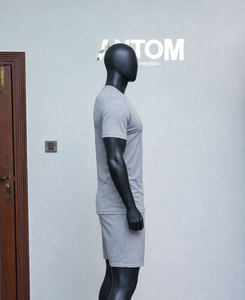 ชุดคู่ชาย RTS Tayyab รุ่น Mady โดย Antom Enterprises - Product Image 4