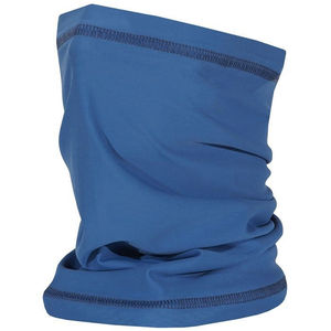 Cache-cou multifonctionnel anti-UV pour la pêche et les activités sportives en extérieur – Masque facial en polyester avec protection UPF 50 – Idéal pour le ski - Product Image 5