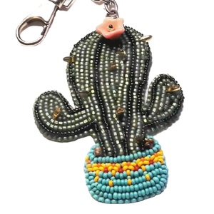 Breloques étoile personnalisables Conceptions uniques Mignon quotidien Nouveau style tendance pour les filles Christian Religieux Type Cadeau parfait Perles de rocaille - Product Image 1