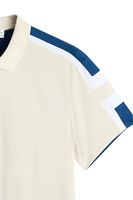Maßgeschneidertes Golf-Shirt Gestricktes Trikot Schnelltrocknend Feuchtigkeitsableitend Netzrücken Dehnbares Polo OEM ODM