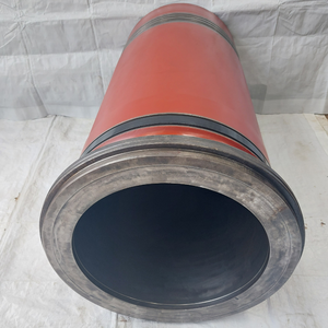 กระบอกสูบเครื่องยนต์หลักทางทะเล รุ่น 7L48/60 อะไหล่ทนทานสูง - Product Image 2