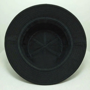 Chapeaux Bob Personnalisés OEM, Fournisseur de Casquettes à Faible MOQ, Marque Privée, Vente en Gros, Commandes en Gros, Production Personnalisée - Product Image 4
