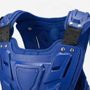 Chaqueta de Motociclista de Cuero Genuino para Hombre de la Mejor Calidad, Nueva Colección de Invierno, Chaquetas de Motocicleta con Protecciones Desmontables Personalizadas - Product Image 4