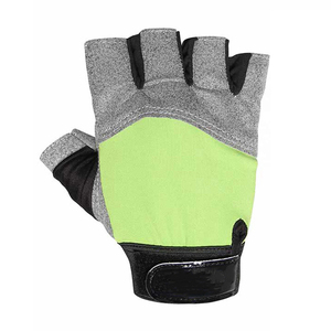 Nouveaux arrivages, gants de musculation très demandés, respirants, de haute qualité pour le sport, à prix avantageux. - Product Image 3