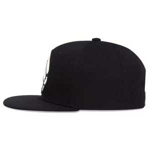 Casquette de camionneur sur mesure, meilleur prix, casquettes de sport de qualité supérieure, confortables, nouvelle arrivée. - Product Image 4