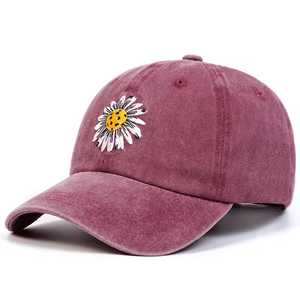 Casquettes de haute qualité au meilleur prix, casquettes de camionneur de qualité supérieure, confortables, nouvelle arrivée, casquettes de sport en vente en ligne - Product Image 2