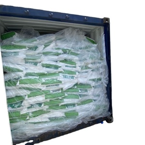 BMSG Precio Directo de Fábrica, Alginato de Sodio con 99% de Pureza, CAS 9005-38-3, Aditivos Alimentarios - Product Image 1