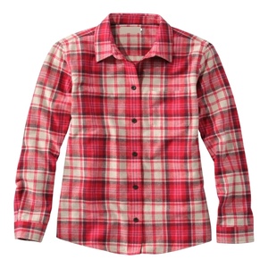 High Quality <b>Men's</b> Export Formal <b>Flannel</b> <b>Shirt</b> Premium Cotton Long Sleeve Official Dress <b>Shirt</b> Casual Wholesale Low MOQ Price - Product Image 5