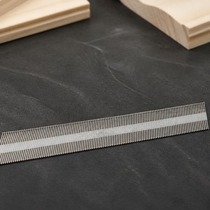 [YOU-ONE Systèmes de fixation] Clous d'angle pour Porter Cable DA250 pour Hitachi NT65AA Clous de finition angulaires de calibre 15 Type DA - Product Image 3