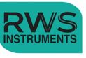 RWS INSTRUMENTS logo