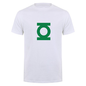 T-shirt vierge en coton épais 180 grammes, 100 % coton, personnalisable avec logo par transfert thermique, pour homme, idéal pour l'été et le quotidien – Vente en gros - Product Image 3