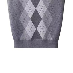 Pulls sans manches pour hommes et femmes, best-sellers, haute qualité, faciles à porter, toutes tailles, couleurs et décorations brodées, faible MOQ - Product Image 5