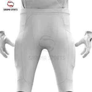 Nouveautés les plus vendues : uniformes de football américain en gros, uniformes de football américain personnalisés pour hommes, pour les équipes, à prix avantageux - Product Image 5